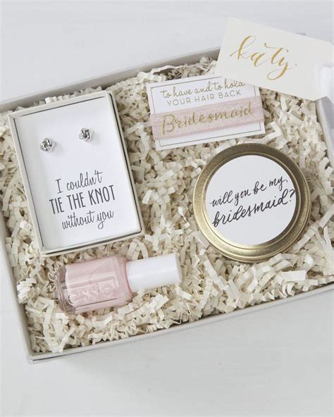 etsy will you be my bridesmaid|unique ways to ask bridesmaid.